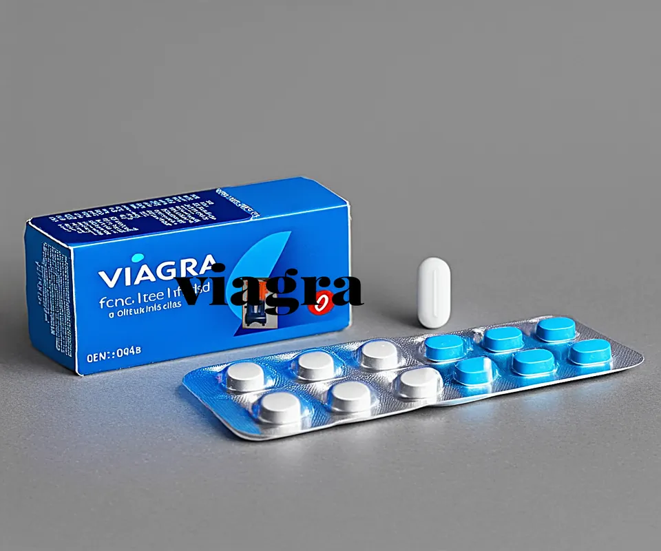 Donde comprar viagra en las palmas